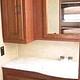 Forest River Bunkhouse sleeps 8-10