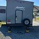 2021 Coachmen Apex for Delivery Only