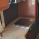 2013 Forest River RV Aviator Wright Flyer