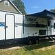 Rockin’ Rooh’s RV