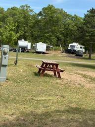 North View Campground