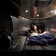 2023 Airstream Basecamp 20X/ Headed Outdoors