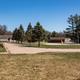 Campspot slideshow image 5