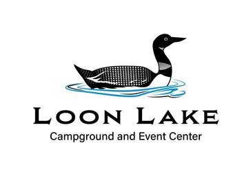 Campspot slideshow image 3