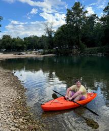 Campspot slideshow image 4