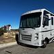 2020 Coachmen RV Pursuit Precision 27DS