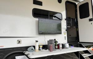 2021 Keystone RV Passport GT 2951BH