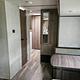 2022 Your Ultimate Game Day RV/Camping Companion