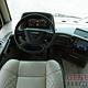 Ultimate Luxury Family Motorcoach