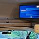 2019 Thor Motor Coach Freedom Elite 30FE Bunkhouse