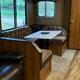 2017 Prime Time RV Avenger ATI 27DBS
