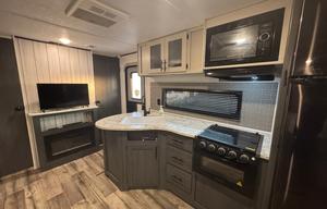 The Big Cedar – Lodge Edition