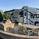 Cozy Cruiser or Lakeside Retreat