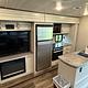 2022 Keystone RV Cougar Half-Ton 34TSB