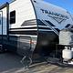 Spacious Clean 29' GrandDesign Travel Trailer