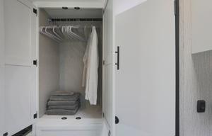 Pet Friendly Brand New 24ft class C with 150 miles free per day