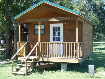 Campspot slideshow image 3