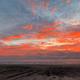 Campspot slideshow image 5