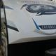 2022 Forest River RV Cherokee Alpha Wolf 33BH-L RV rental photo 3