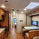 2017 Jayco Greyhawk 29MV