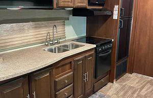 Mota 2018 RV