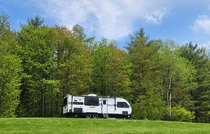 Sugar Hill State Forest Getaway Near Race Track