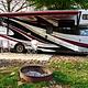 Itasca Impulse | Optional E-bikes and Trailers (2)