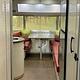 2019 Airstream International Serenity