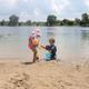 Campspot slideshow image 5