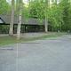 METCALF BOTTOMS PICNIC PAVILION from parking