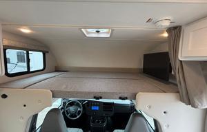 Brand new 2026 The Voyager 23