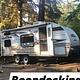 Chill II 2013 Forest River RV Cherokee 17BHC,