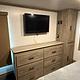 2022 Forrest River, Heritage Glen 378FL (+loft)