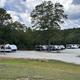 Big Fish at Wedowee RV Park