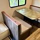 2019 KZ Sportsmen SE 240FBSE RV rental photo 8
