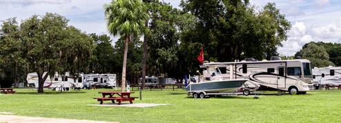 Campspot slideshow image 4