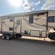 2016 Hideout- Enough Space for the Whole Family!