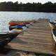 Campground image 1