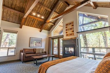 Firefall Ranch