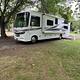 2017 Jayco Precept 35UP