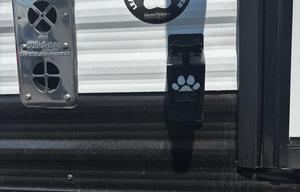 2027 Transcend One 151BH RV rental photo 3