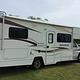 2015 Winnebago 25B Minnie Winne