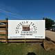 Chisholm Trail RV Community