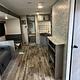 2022 Dutchmen RV Coleman Lantern Series 285BH RV rental photo 4