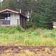 SHELTER BAY CABIN