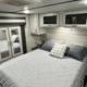 Pet-Friendly-Adventure Ready-22' Keystone Sprinter