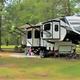 Campspot slideshow image 3