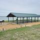 East Fork Park Pavilion