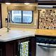 2018 Forest River RV Cherokee Grey Wolf 26DBH