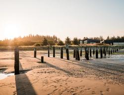 Bay Point Landing